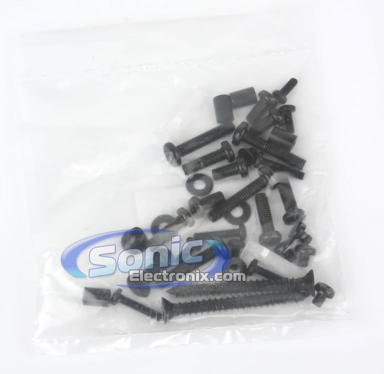 Peerless SA740P (PEESA740P) Image 3