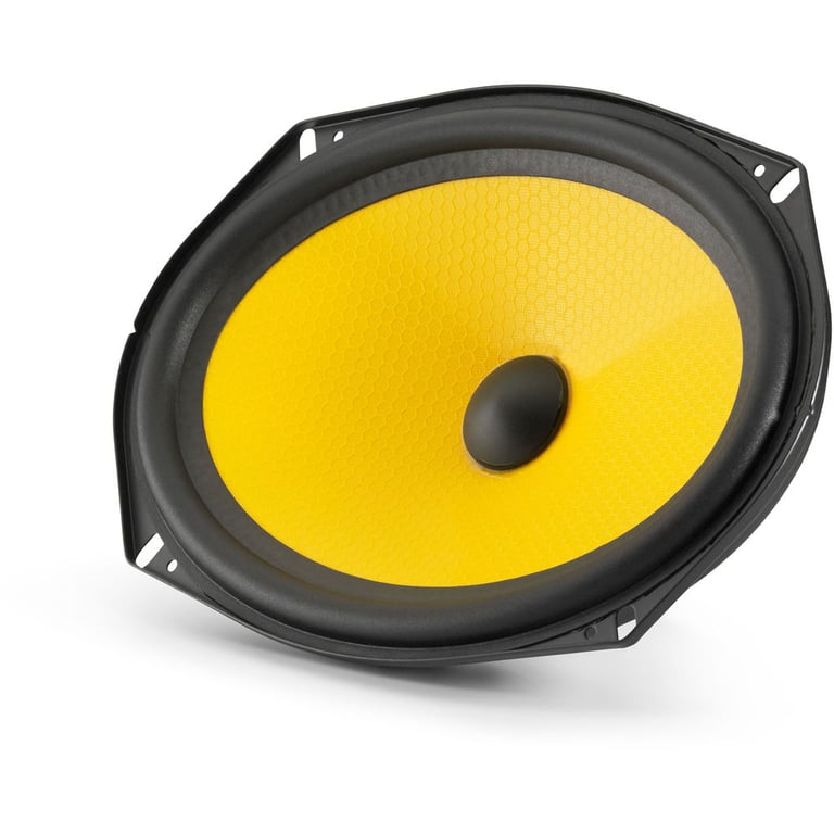 JL Audio C1-690 (Open Box, Great) Image 7