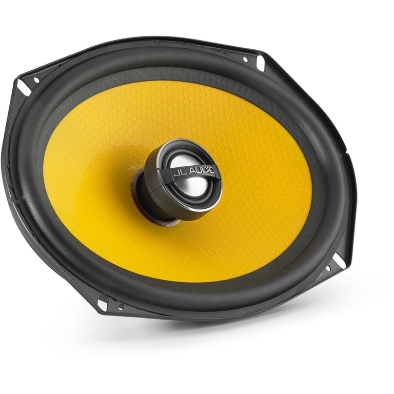 JL Audio C1-690x (Like New (Open Box)) Image 2