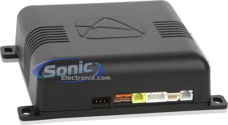 Prestige APS57N Image 3