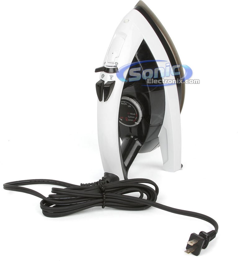 Panasonic NI-W450TS Image 3