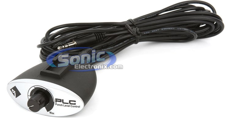 Rockford Fosgate PRIME R250-1 Open Box Image 5