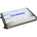Hifonics ZXX-2400.1D thumbnail