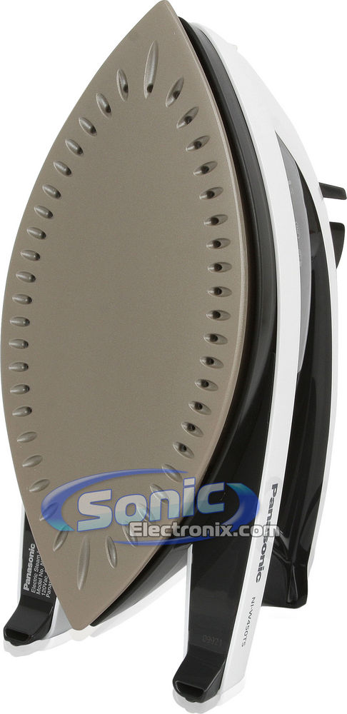 Panasonic NI-W450TS Image 2