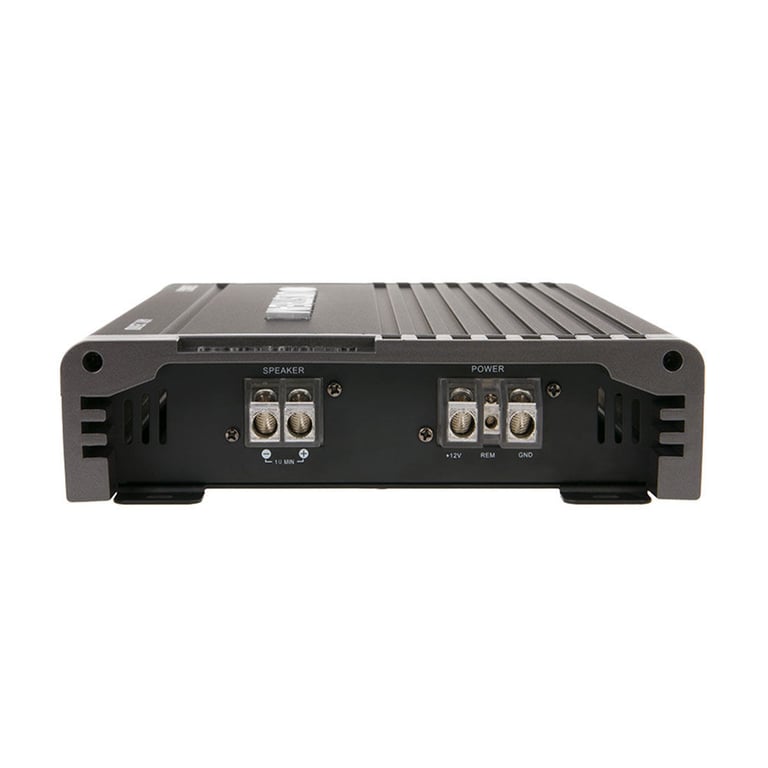 Soundstream AR1.2500D Image 5