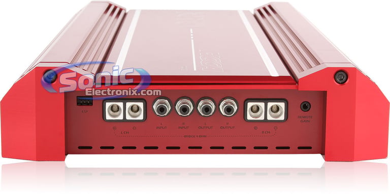Orion HCCA10002 (HCCA-10002) Open Box  Image 5