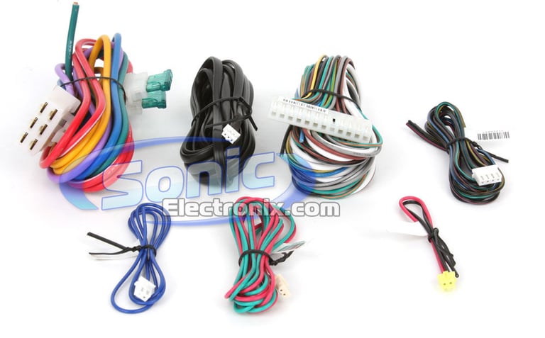 Prestige APS57N Image 7