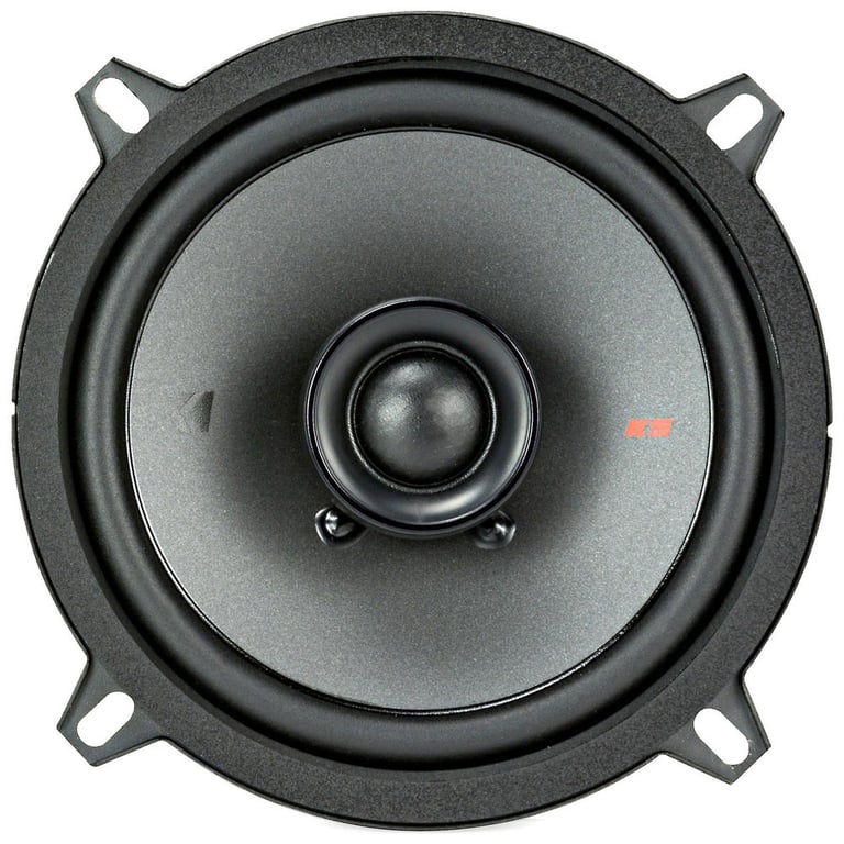 Kicker KSC50 (44KSC504) Image 2