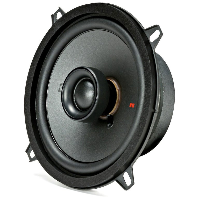 Kicker KSC50 (44KSC504) Image 3