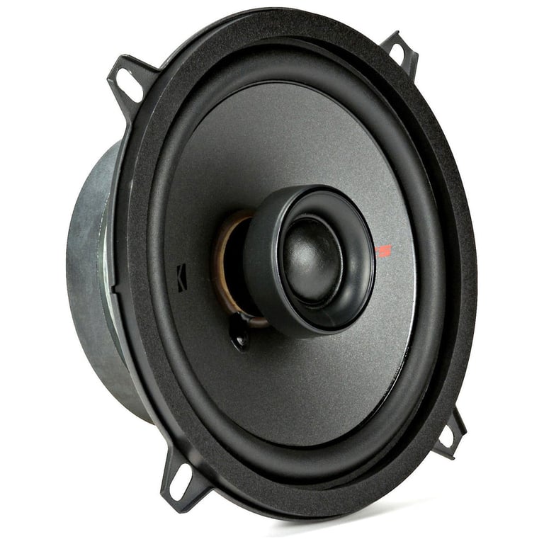 Kicker KSC50 (44KSC504) Image 6