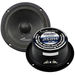Audiopipe APMB- 8-C thumbnail