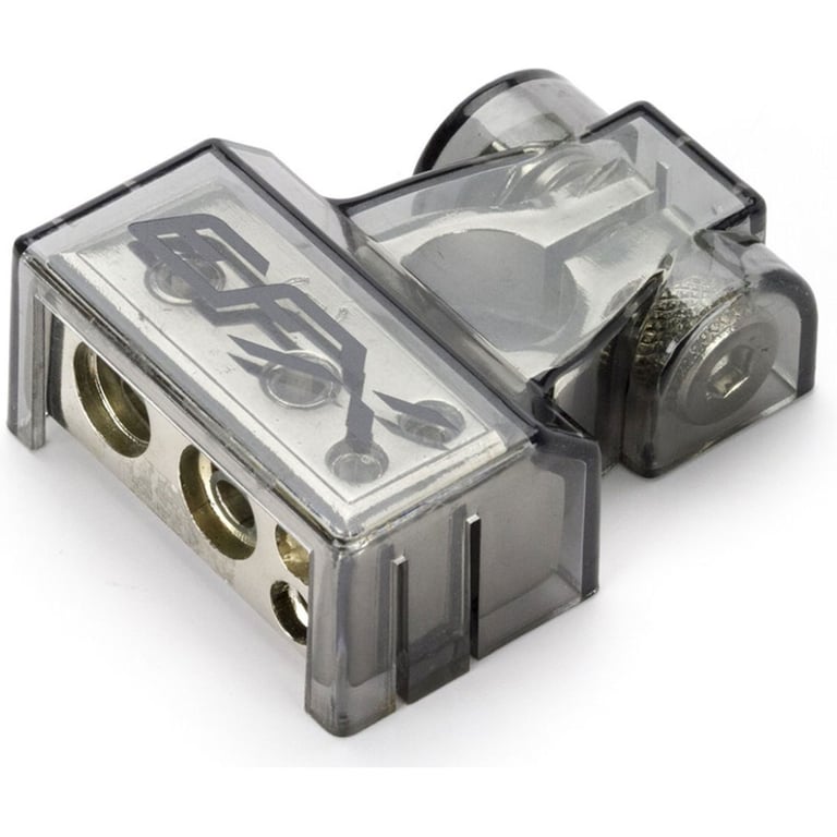 EFX Universal Battery Terminal CBT048 Image 1