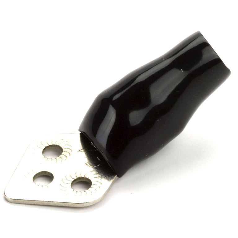 Scosche EFXUGT4 Image 1