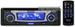 Panasonic CQ-C7103U thumbnail