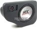 MTX FEX10-T45 thumbnail