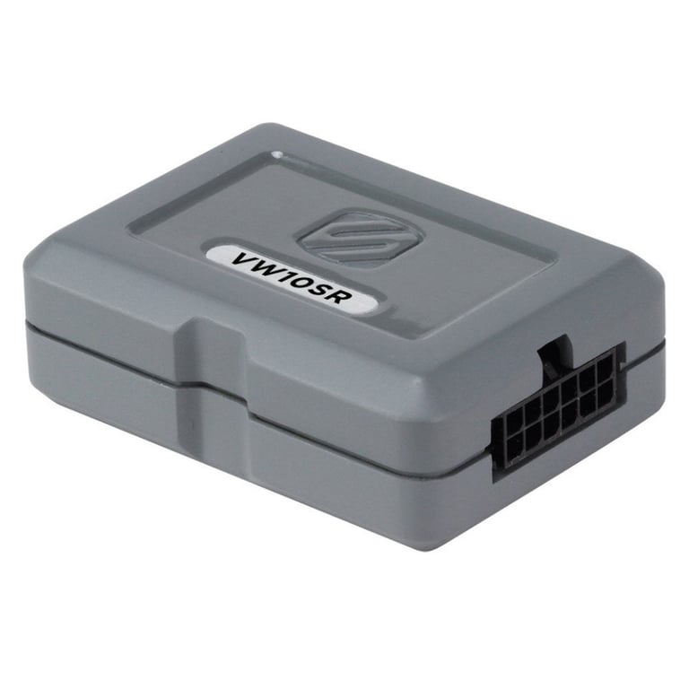Scosche VW10SR Image 1