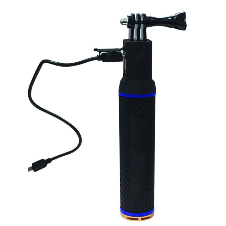 WASPcam Power Stubbie (9810) Image 1