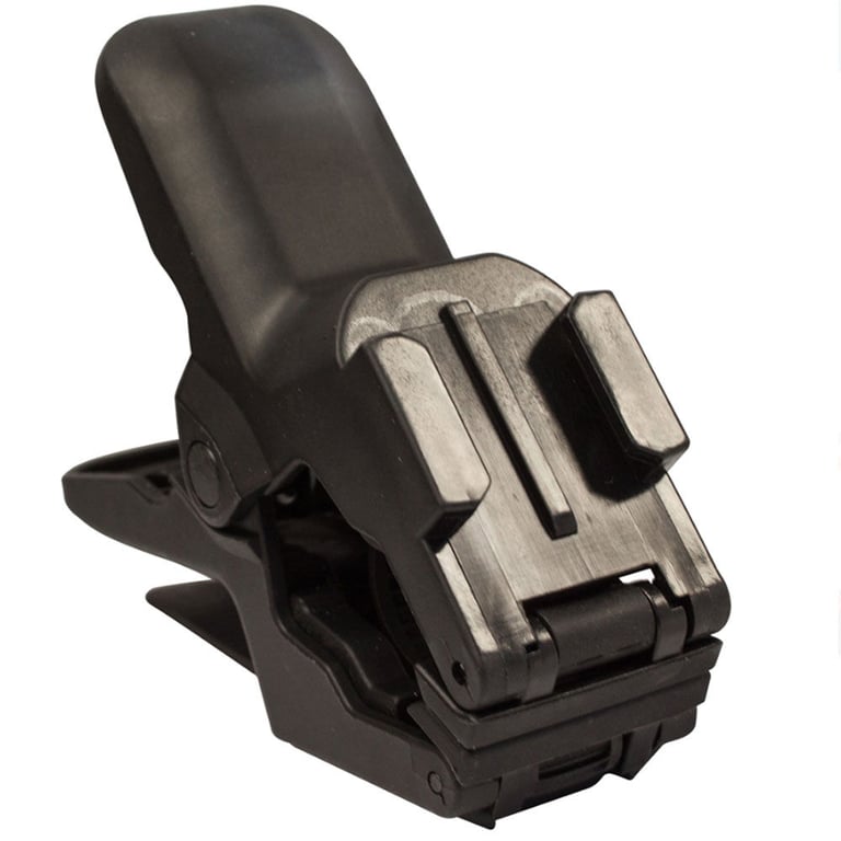 WASPcam Jaws Mount (9917) Image 1