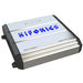 Hifonics ZXX-500.2 thumbnail