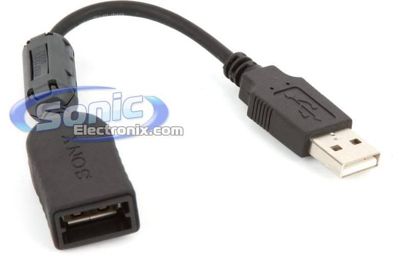 Sony ICD-UX70 Pink (ICD-UX70/PC1) Image 7