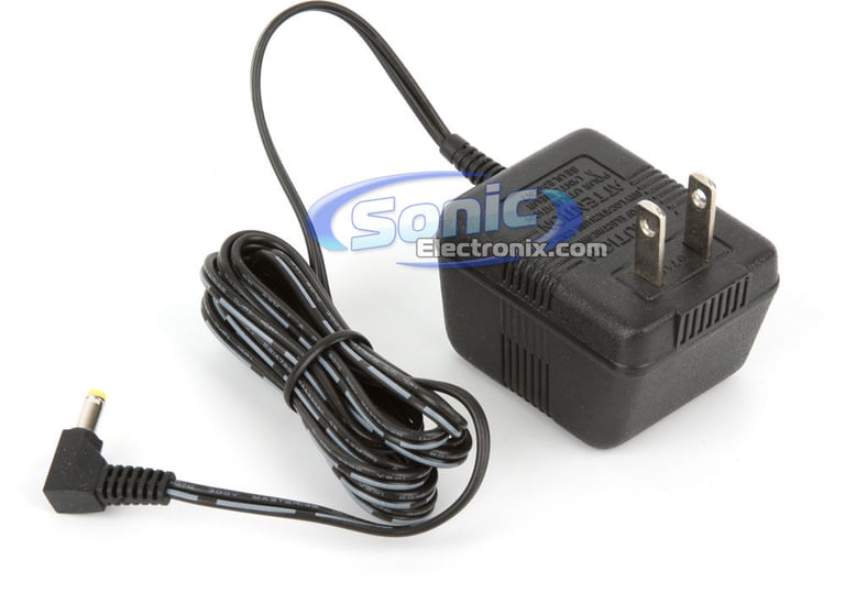 Sanyo TRC-SB1000 Image 5