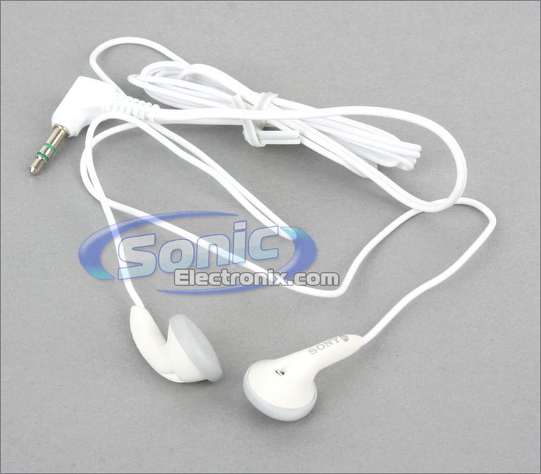 Sony ICD-UX70 Pink (ICD-UX70/PC1) Image 8