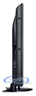 LG 42LH55 Image 5