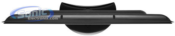 LG 42LH55 Image 6