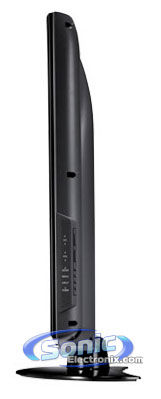 LG 22LH20 Image 3