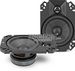 JBL P6452 thumbnail