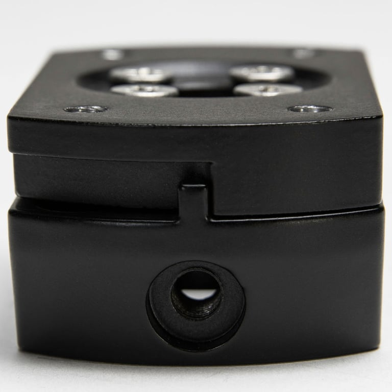 MB Quart SWVL-1B (SWVL1B) Image 2