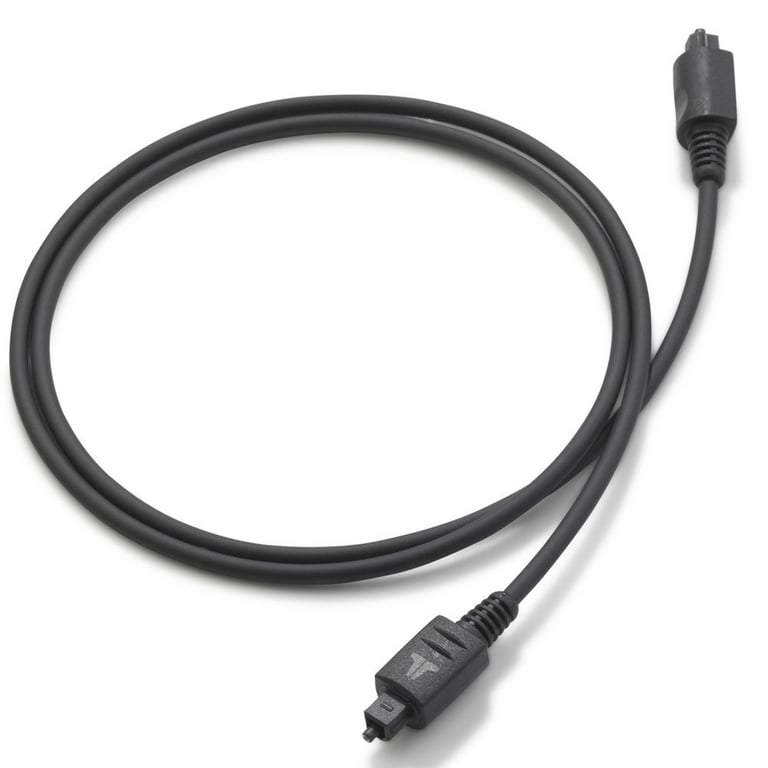 JL Audio XD-AICDO-3 (Open Box, Great) Image 1