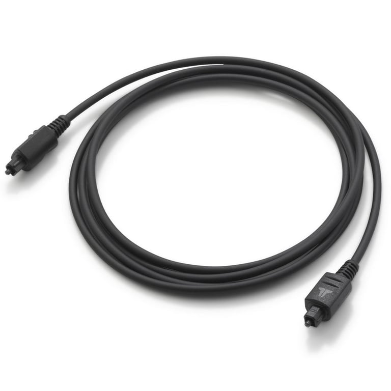 JL Audio XD-AICDO-6 Image 1