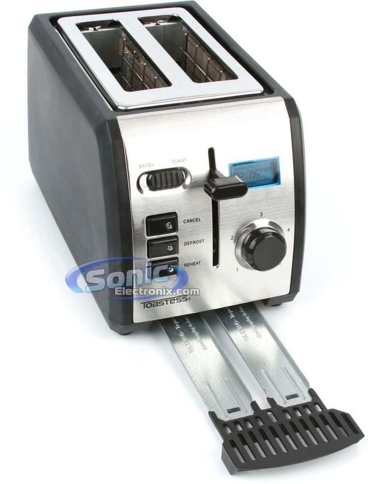 Toastess TT-513 Image 2