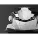 JL Audio SLPK-YA-FXC-SG-WH thumbnail