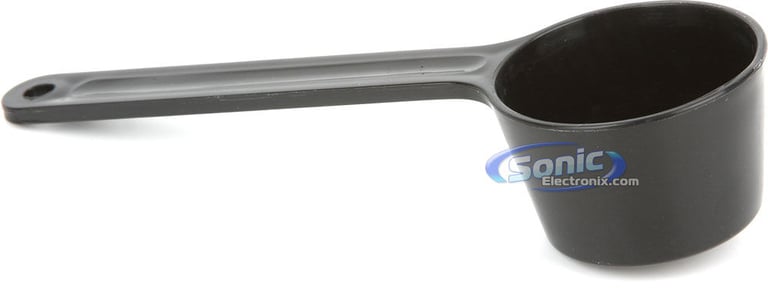 DeLonghi  Esclusivo EC-702 (EC702) Image 7