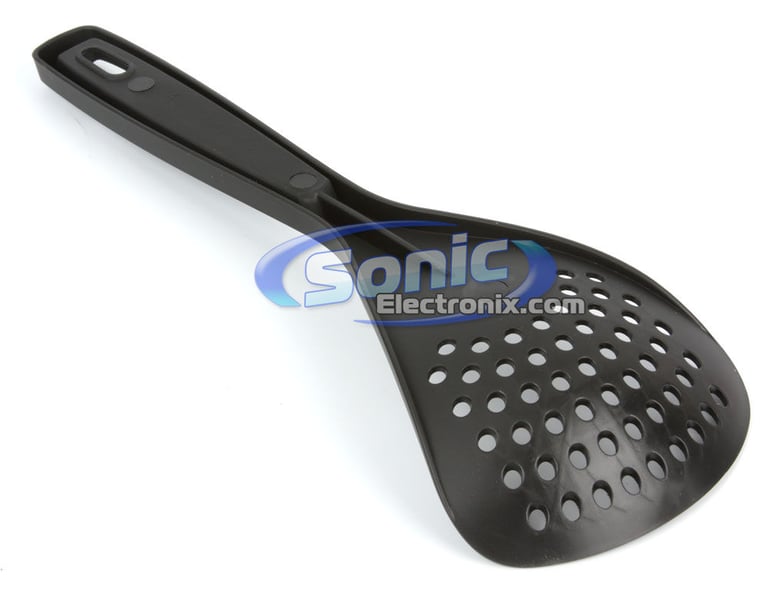 Presto 05420 Image 3