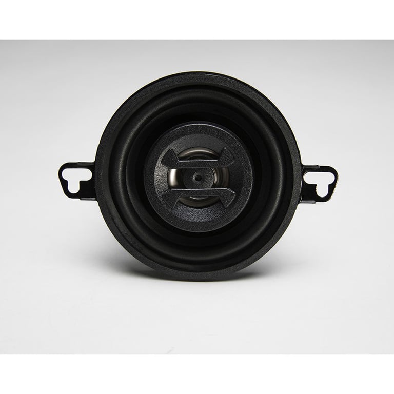Hifonics ZS35CX (Open Box, Great) Image 2