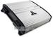 JL Audio e2150 thumbnail