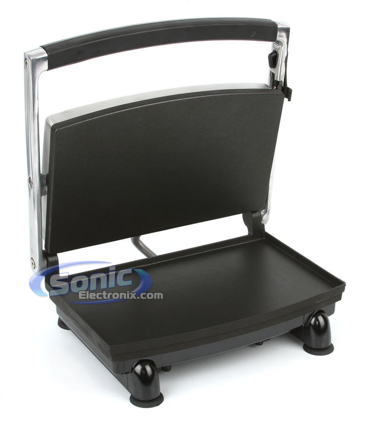 Toastess TSG-380 Image 3