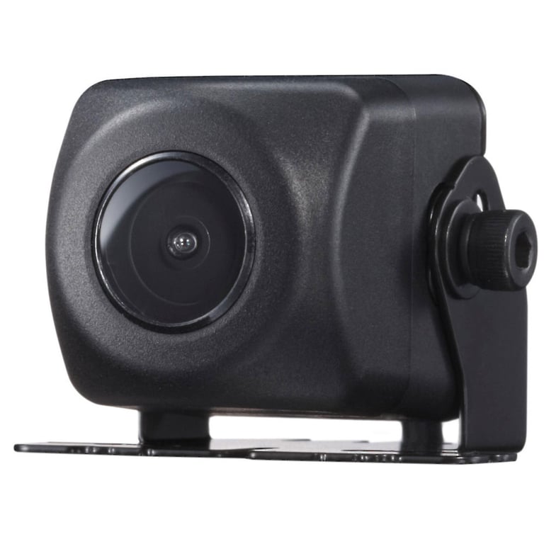 Pioneer AVIC-6201NEX Image 3