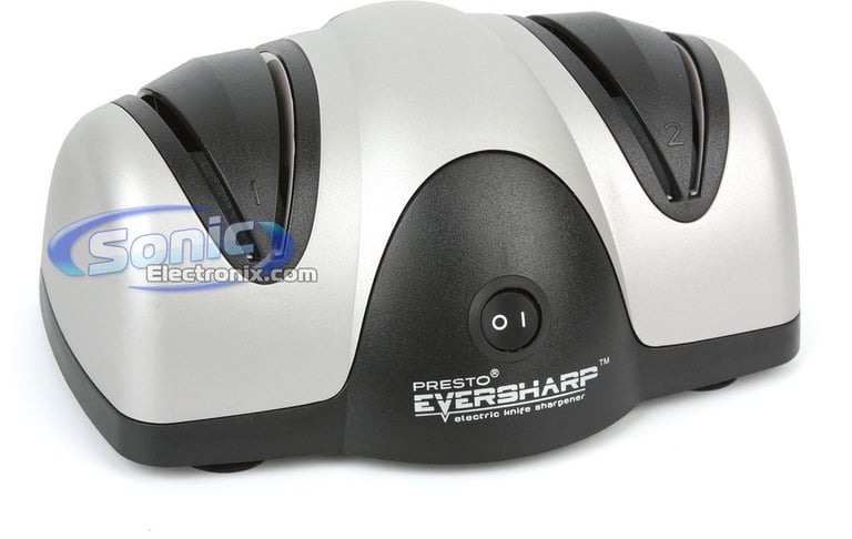 Presto EverSharp 08800 Image 1