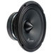 Audiopipe APMB-8BT-C thumbnail