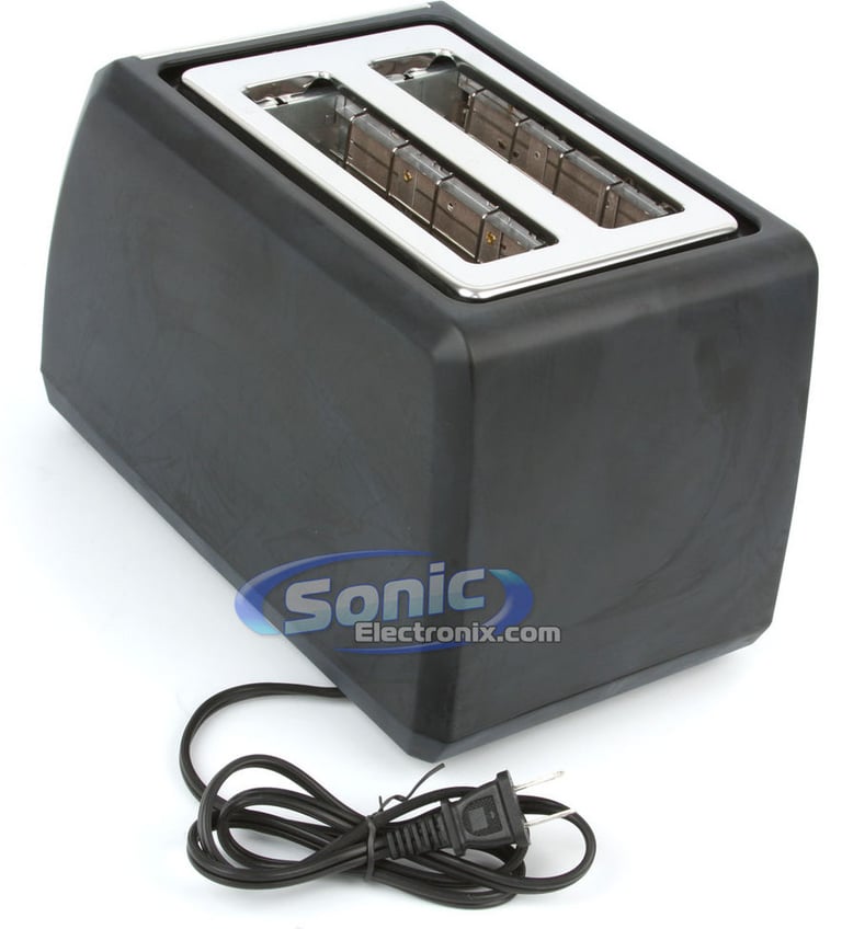 Toastess TT-513 Image 3