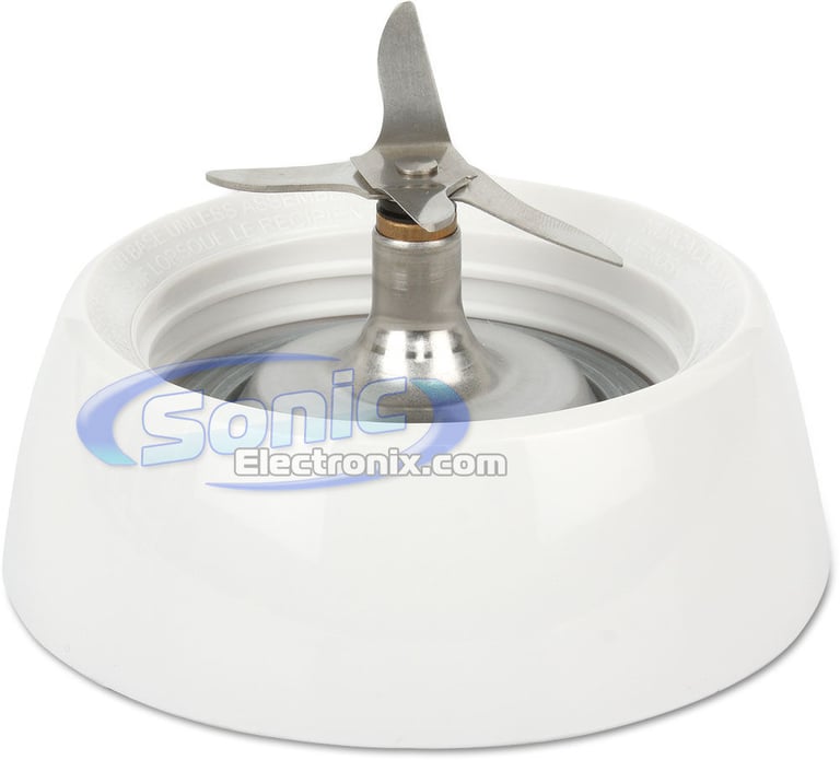 Black & Decker BL12475G Image 5