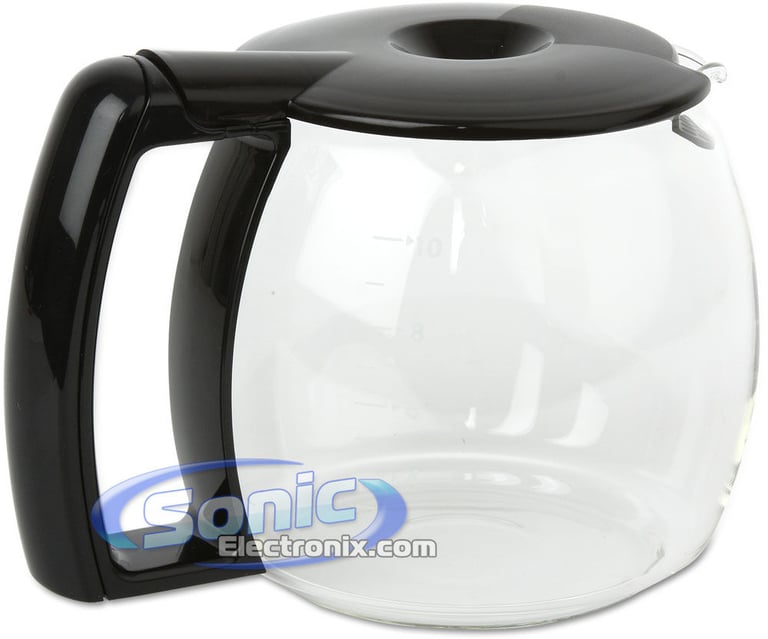 DeLonghi Esclusivo BCO-264B Image 4
