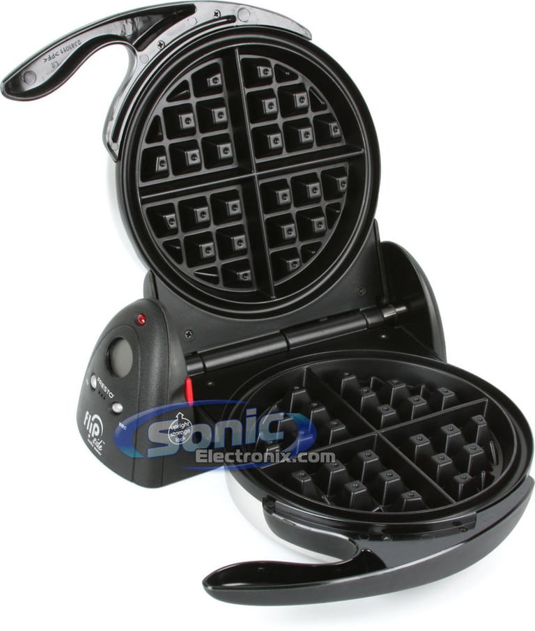 Presto 03510 Image 4