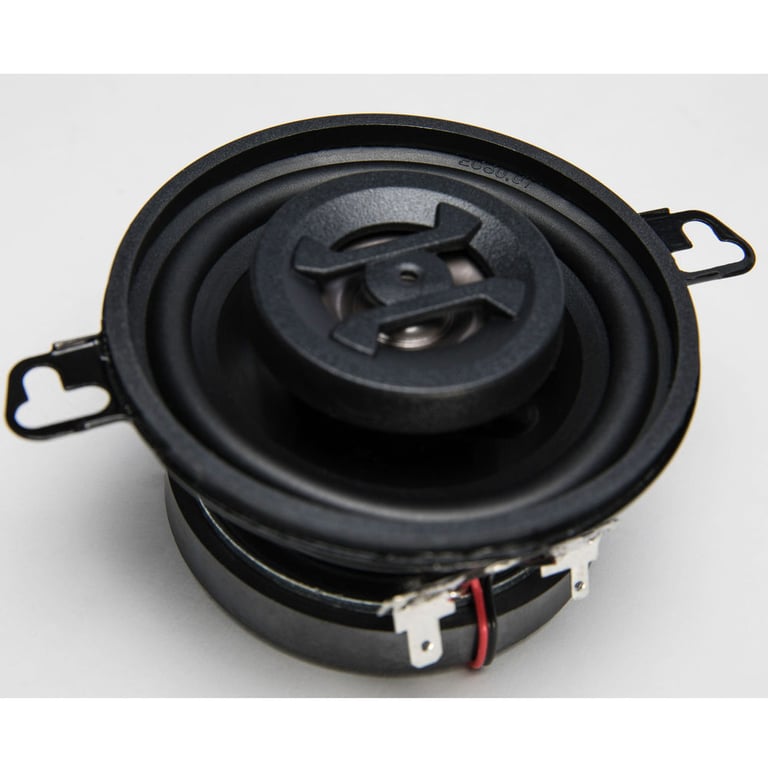 Hifonics ZS35CX (Open Box, Great) Image 3