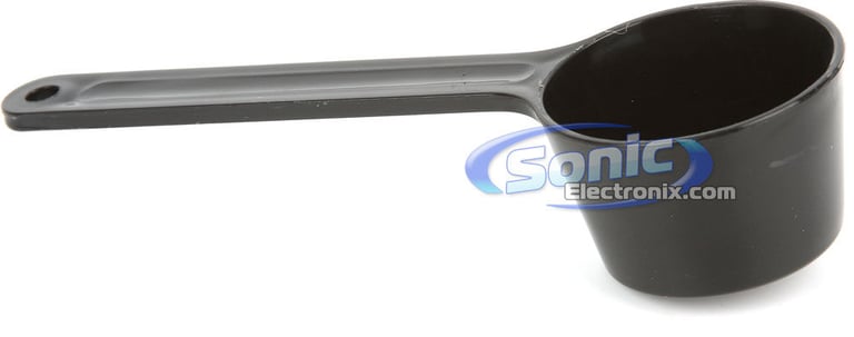 DeLonghi Esclusivo BCO-264B Image 9