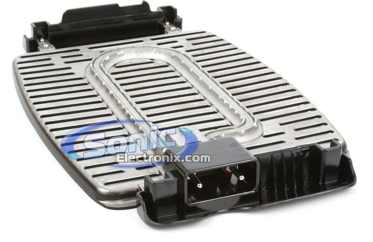 Sanyo HPS-SG2 Image 5